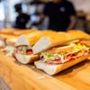 B's Craft Deli & Market gift card
