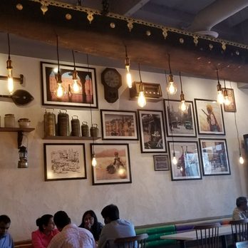Southern Spice - Indian Near Me - Irvine, California Southern Spice - Indian Near Me - Irvine, California