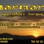 Photo of Marmaris