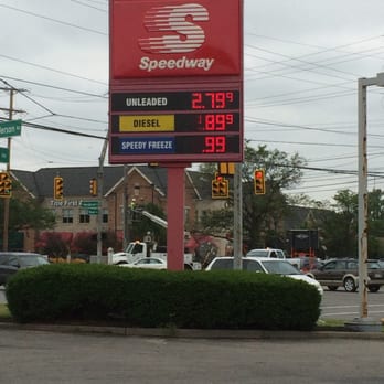 Speedway - .03 off a gal. with card at Kenney Rd. Speedway. - Gas Stations Near Me - Columbus, Ohio Speedway - .03 off a gal. with card at Kenney Rd. Speedway. - Gas Stations Near Me - Columbus, Ohio