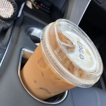 White Mountain Bagel - 24 oz iced - Sandwiches Near Me - Lincoln, New Hampshire White Mountain Bagel - 24 oz iced - Sandwiches Near Me - Lincoln, New Hampshire