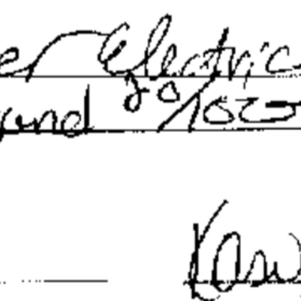 Strong Tower Electric - a cheque for $ 5, 000 - Electricians Near Me - Austin, Texas Strong Tower Electric - a cheque for $ 5, 000 - Electricians Near Me - Austin, Texas