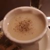 P & S Family Diner gift card