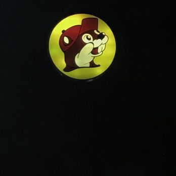 Buc-ee's - Gas Stations Near Me - New Braunfels, Texas