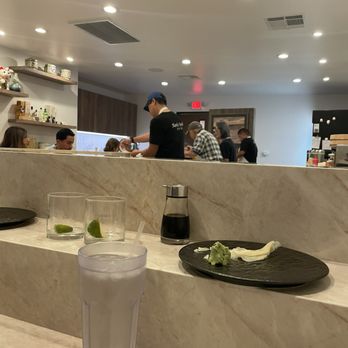 Ken's Japanese Restaurant - Japanese Near Me - Rancho Cucamonga, California Ken's Japanese Restaurant - Japanese Near Me - Rancho Cucamonga, California