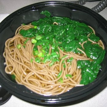 Cherryblossom Noodle Cafe - Soba noodles - Sushi Bars Near Me - Phoenix, Arizona Cherryblossom Noodle Cafe - Soba noodles - Sushi Bars Near Me - Phoenix, Arizona