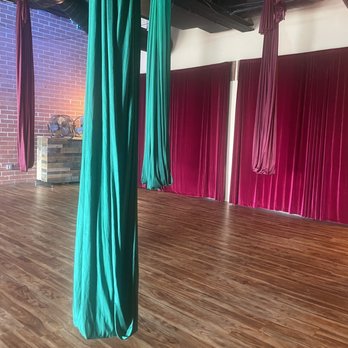 Trilogy Sanctuary - Indoor aerial studio - Juice Bars & Smoothies Near Me - La Jolla, California Trilogy Sanctuary - Indoor aerial studio - Juice Bars & Smoothies Near Me - La Jolla, California