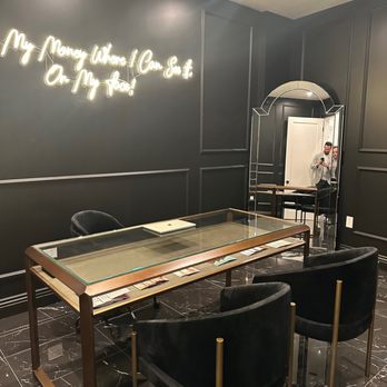 Glow Up Med Spa - Medical Spas Near Me - Santa Ana, California