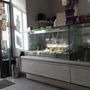 Photo of Caffe Opera