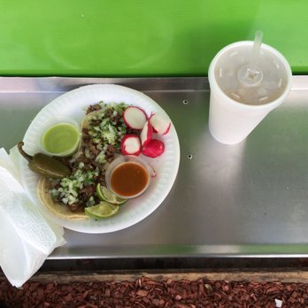 Taco Sinaloa Truck - Taco truck heaven! - Mexican Near Me - Los Angeles, California Taco Sinaloa Truck - Taco truck heaven! - Mexican Near Me - Los Angeles, California