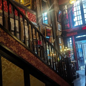 PAPILLON BISTRO & BAR - Updated December 2024 - 459 Photos & 575