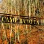 Photo of Camp Ba-Yo-Ca