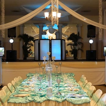 U DJ Rental Systems - Wedding for Kena and Brian June 2014 - DJs Near Me U DJ Rental Systems - Wedding for Kena and Brian June 2014 - DJs Near Me