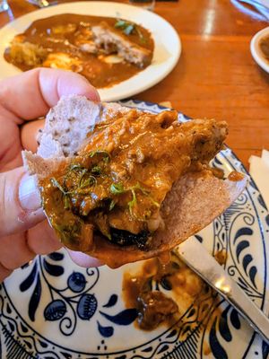 Las Quince Letras by null