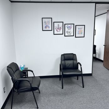 Core & Beyond - Physical Therapy Near Me - Troy, Michigan Core & Beyond - Physical Therapy Near Me - Troy, Michigan