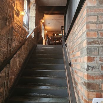 The Devil's Advocate - Wine Bars Near Me - Edinburgh, EDH The Devil's Advocate - Wine Bars Near Me - Edinburgh, EDH
