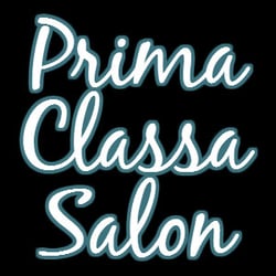 Prima Classa Salon
