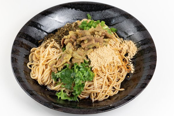 Super Taste by null Super Taste by null