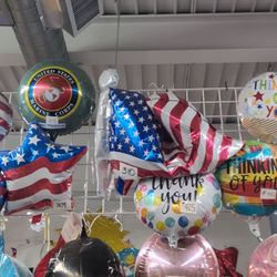 Party Depot