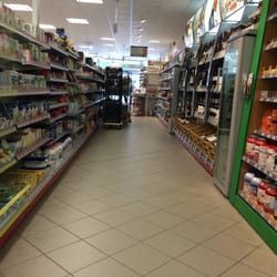 Rossmann