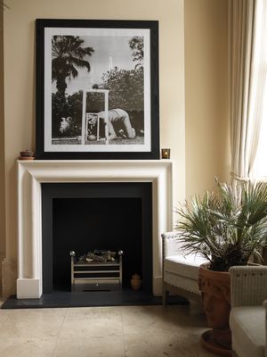 15.5.23 The South Kensington Club has now closed. by null