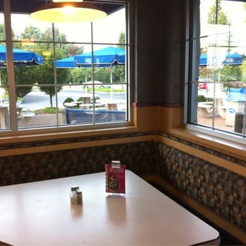 Culver's - Burgers Near Me - Edwardsville, Illinois Culver's - Burgers Near Me - Edwardsville, Illinois