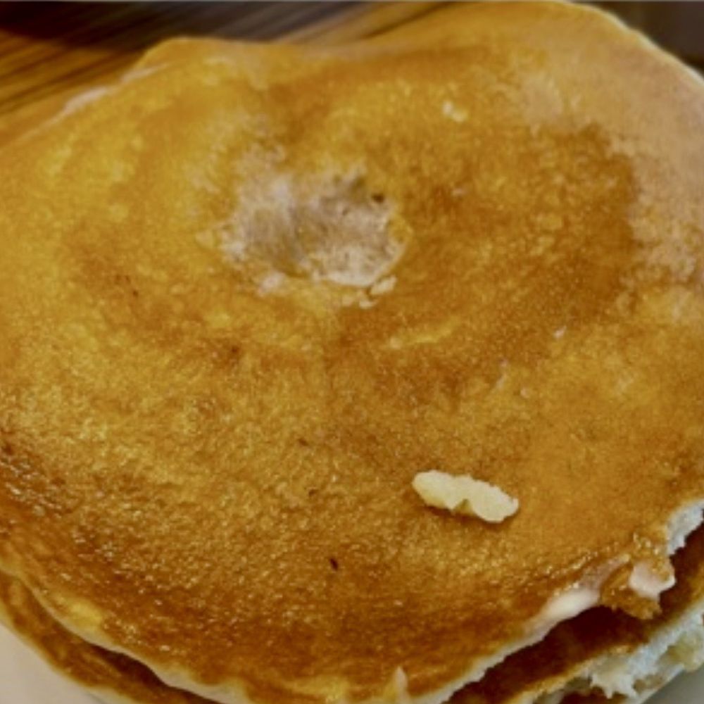 IHOP - Side order of pancakes. - American Near Me - Denton, Texas IHOP - Side order of pancakes. - American Near Me - Denton, Texas
