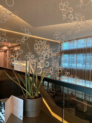 AC Hotel Tallahassee Universities at the Capitol by null