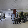 Photo of Università degli Studi di Milano - Mediazione Linguistica