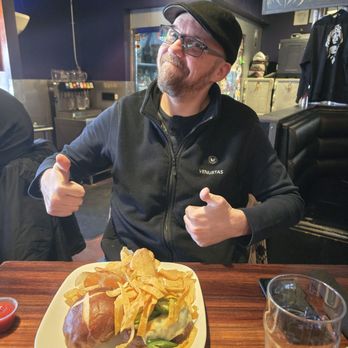 KUMA’S CORNER - SCHAUMBURG - Updated June 2025 - 1322 Photos & 1351