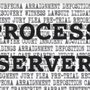 Photo of Road Runner Process Servers