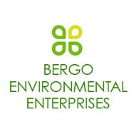Bergo Environmental - mold inspector in Mason City, IA