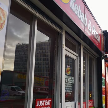Apo's Kebab House - Apo's Kebab House, Crewe - Fast Food Near Me - Crewe, CHE Apo's Kebab House - Apo's Kebab House, Crewe - Fast Food Near Me - Crewe, CHE