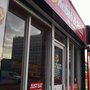 Photo of Apo's Kebab House