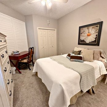 Poole Vacation Rentals - Vacation Rentals Near Me - Gulf Shores, Alabama Poole Vacation Rentals - Vacation Rentals Near Me - Gulf Shores, Alabama