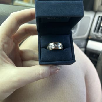 Accent Jewelers - Gold Buyers Near Me - Memphis, Tennessee Accent Jewelers - Gold Buyers Near Me - Memphis, Tennessee