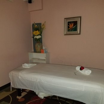 Symmetry Spa Asian Massage - Massage Near Me - Seattle, Washington Symmetry Spa Asian Massage - Massage Near Me - Seattle, Washington