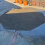 Photo of Howe Construction