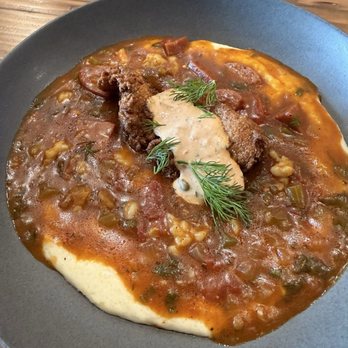 Spice by CMB - Catfish and grits - Caribbean Near Me - Chicago, Illinois Spice by CMB - Catfish and grits - Caribbean Near Me - Chicago, Illinois