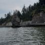 Sea Vancouver