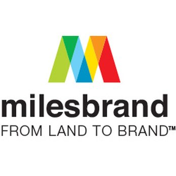 Milesbrand - Advertising Near Me - Englewood, Colorado Milesbrand - Advertising Near Me - Englewood, Colorado