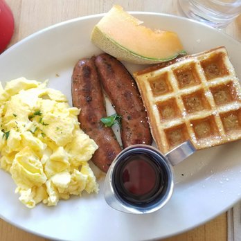 Eats - Breakfast suite - American Near Me - San Francisco, California Eats - Breakfast suite - American Near Me - San Francisco, California