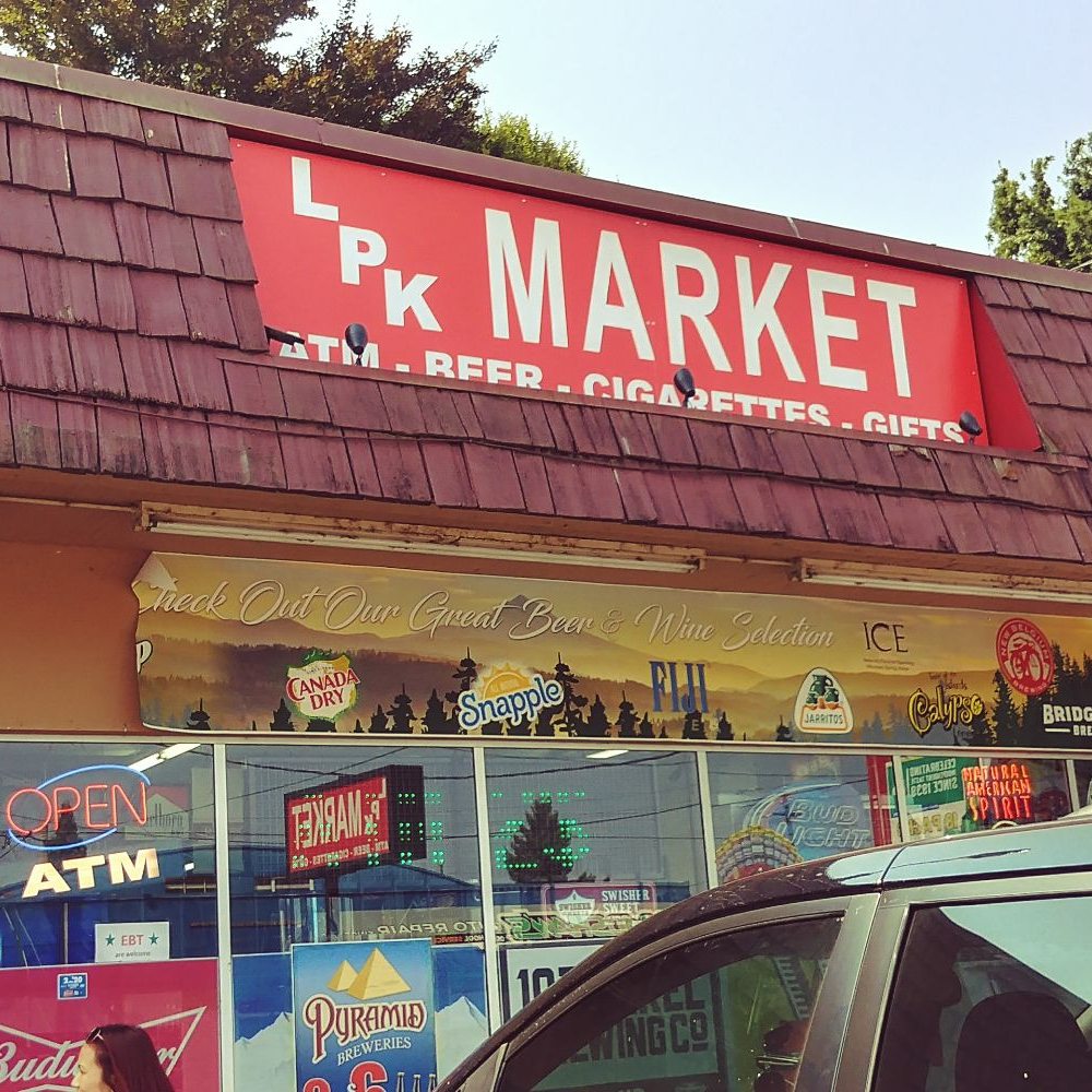 TOP 10 BEST Vape Stores in Portland, OR - Updated 2026