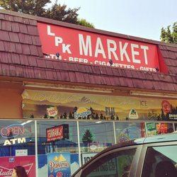 LPK Market