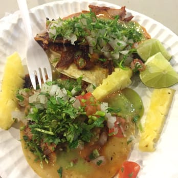 Chiquis Tacos - Mexican Near Me - Los Angeles, California Chiquis Tacos - Mexican Near Me - Los Angeles, California