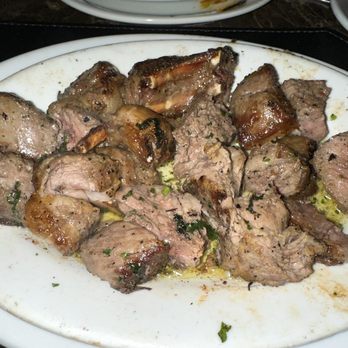 Ruth's Chris Steak House - Odenton - Steakhouses Near Me - Odenton, Maryland