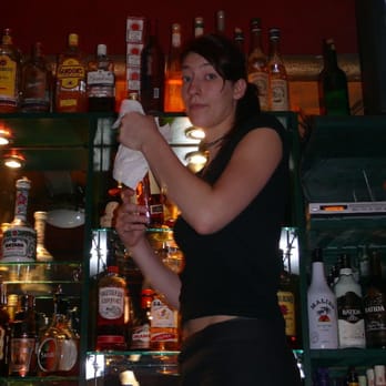Pinta - Cocktail Bars Near Me - Dresden, SN Pinta - Cocktail Bars Near Me - Dresden, SN