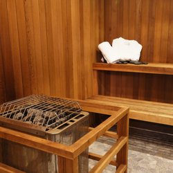 Sea Spa