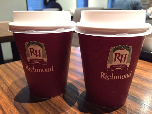 Richmond Hotel Nagasaki Shianbashi by null