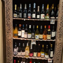 LeNell's Beverage Boutique